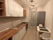 Studio - Onix Park - Pipera 