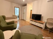 Studio - Onix Park - Pipera 