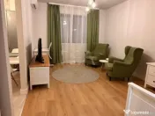 Studio - Onix Park - Pipera 