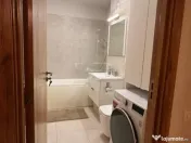 Studio - Onix Park - Pipera 