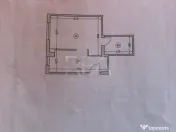 Studio - Onix Park - Pipera 