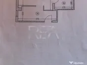 Studio - Onix Park - Pipera 