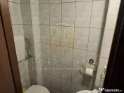 Piața Romană | 3 Camere Decomandat 65 mp | Investiție ... 