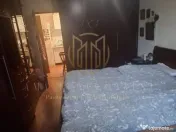 Piața Romană | 3 Camere Decomandat 65 mp | Investiție ... 