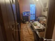 Piața Romană | 3 Camere Decomandat 65 mp | Investiție ... 