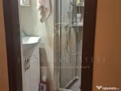 Piața Romană | 3 Camere Decomandat 65 mp | Investiție ... 