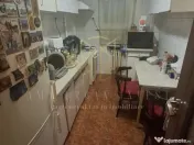 Piața Romană | 3 Camere Decomandat 65 mp | Investiție ... 