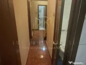 Piața Romană | 3 Camere Decomandat 65 mp | Investiție ... 