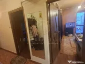 Piața Romană | 3 Camere Decomandat 65 mp | Investiție ... 