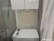 Piața Romană | 3 Camere Decomandat 65 mp | Investiție ... 