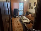 Piața Romană | 3 Camere Decomandat 65 mp | Investiție ... 