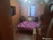 Piața Romană | 3 Camere Decomandat 65 mp | Investiție ... 