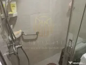 Piața Romană | 3 Camere Decomandat 65 mp | Investiție ... 