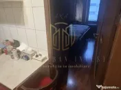 Piața Romană | 3 Camere Decomandat 65 mp | Investiție ... 