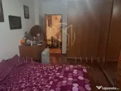 Piața Romană | 3 Camere Decomandat 65 mp | Investiție ... 