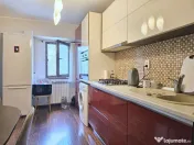 De inchiriat - 2 camere, zona centrala - biserica Sf. Pre... 