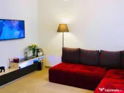 De inchiriat - 2 camere, zona centrala - biserica Sf. Pre... 