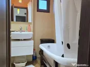 De inchiriat - 2 camere, zona centrala - biserica Sf. Pre... 