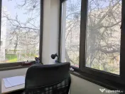 De inchiriat - 2 camere, zona centrala - biserica Sf. Pre... 