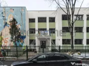 Apartament cu 2 camere, 5 min. metrou Lujerului, decomand... 