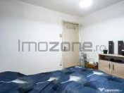 Apartament cu 2 camere, 5 min. metrou Lujerului, decomand... 