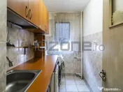 Apartament cu 2 camere, 5 min. metrou Lujerului, decomand... 