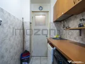 Apartament cu 2 camere, 5 min. metrou Lujerului, decomand... 