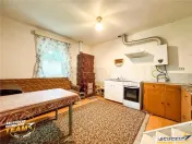 FILM! 2 case,domeniu de 1.660mp, cu atelier,anexe,Lemnia,Co 