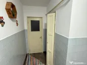 Apartament 2 camere, cf.1 circular, Zona Nord – Castor, Ploiești 