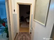 Apartament 2 camere, cf.1 circular, Zona Nord – Castor, Ploiești 