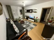 Apartament 2 camere, cf.1 circular, Zona Nord – Castor, Ploiești 
