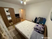 Apartament 2 camere, cf.1 circular, Zona Nord – Castor, Ploiești 