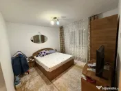 Apartament 2 camere, cf.1 circular, Zona Nord – Castor, Ploiești 