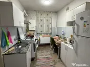 Apartament 2 camere, cf.1 circular, Zona Nord – Castor, Ploiești 