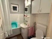 Apartament 2 camere, cf.1 circular, Zona Nord – Castor, Ploiești 
