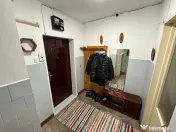 Apartament 2 camere, cf.1 circular, Zona Nord – Castor, Ploiești 