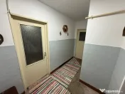 Apartament 2 camere, cf.1 circular, Zona Nord – Castor, Ploiești 