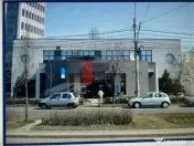 Comision 0% Spatiu comercial de inchiriat in Bucurestii N... 