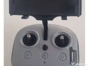 Dronă Subacvatică Profesională – 100 m Adâncime | ROV Compact și Modular