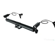 Dronă Subacvatică Profesională – 100 m Adâncime | ROV Compact și Modular