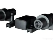 Dronă Subacvatică Profesională – 100 m Adâncime | ROV Compact și Modular