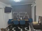 2 camere Colentina decomandat,inst. schimb.,parcare,1989,53 