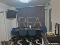 2 camere Colentina decomandat,inst. schimb.,parcare,1989,53 