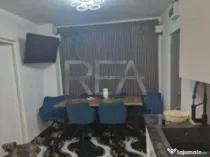 2 camere Colentina decomandat,inst. schimb.,parcare,1989,53