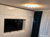 2 camere Colentina decomandat,inst. schimb.,parcare,1989,53 