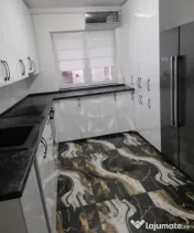 2 camere Colentina decomandat,inst. schimb.,parcare,1989,53 