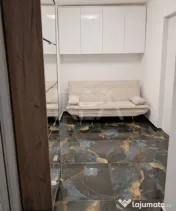 2 camere Colentina decomandat,inst. schimb.,parcare,1989,53 