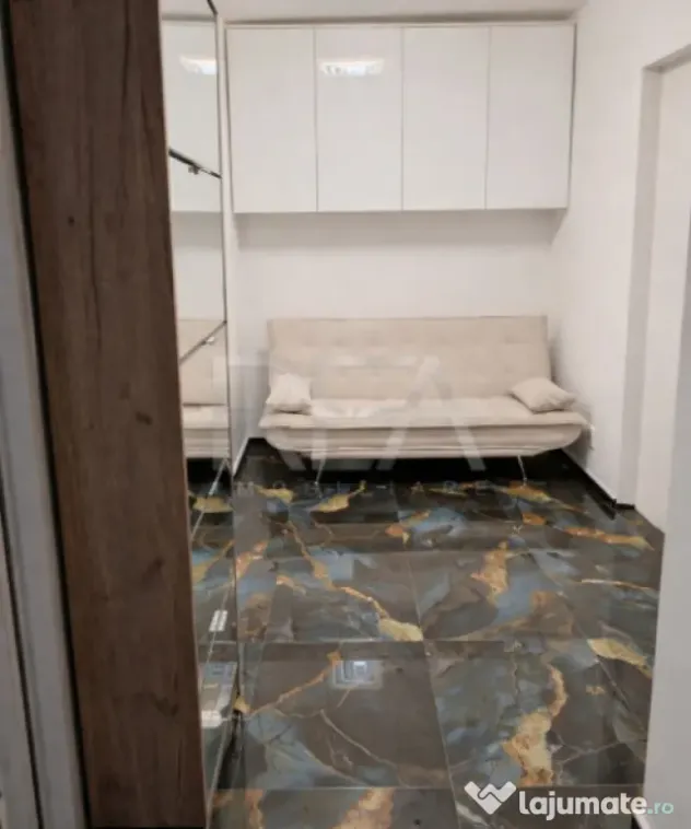 2 camere Colentina decomandat,inst. schimb.,parcare,1989,53