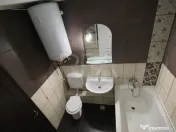 2 camere Colentina decomandat,inst. schimb.,parcare,1989,53 