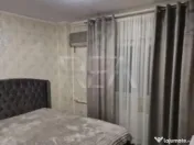 2 camere Colentina decomandat,inst. schimb.,parcare,1989,53 